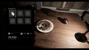 Get Oxide Room 104 XBOX LIVE Key EUROPE