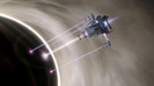 Stellaris: MegaCorp (DLC) Steam Key GLOBAL for sale