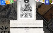 Buy Sorcery! Part 4