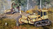 Buy RoadCraft Steam Key (PC) NORTH AMERICA