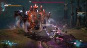 Sword and Fairy 7 (PC) Steam Key GLOBAL for sale
