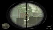 Buy Chernobyl: Terrorist Attack Steam Key GLOBAL
