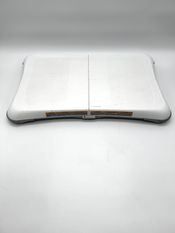 Get Nintendo Wii RVL-001 Žaidimų Konsolės Pilnas Baltas Rinkinys