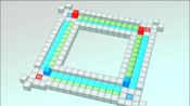 Buy GooCubelets: RGB (PC) Steam Key GLOBAL