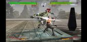 Black Salt Coreuption Steam Key GLOBAL