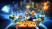 Super Senso