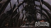 Buy Astral Domine [VR] Steam Key GLOBAL
