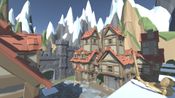 Get Parkour Game 2 Steam Key (PC) GLOBAL