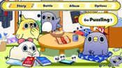 Buy Mentori Puzzle