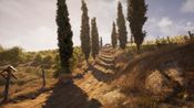 Martha Is Dead PC/XBOX LIVE Key MEXICO for sale