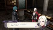 Get Fire Emblem: Three Houses Nintendo Switch