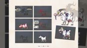 Union of Gnomes - Artbook (DLC) (PC) Steam Key GLOBAL
