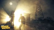 Alan Wake: American Nightmare - Windows 10 Store Key ARGENTINA