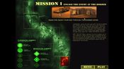Buy Desert Thunder Steam Key GLOBAL