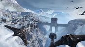 Wolfenstein: The Two-Pack XBOX LIVE Key GLOBAL
