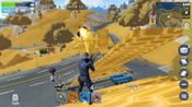 Redeem CreativeDestruction