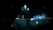 Get Legends of Ethernal XBOX LIVE Key EUROPE