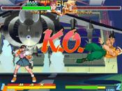 Buy Street Fighter Alpha 2 (PC) Gog.com Key GLOBAL