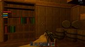 Redeem Gamers Unknown Survival Steam Key GLOBAL