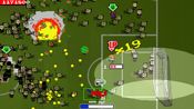 Crazy Pixel Streaker Steam Key GLOBAL for sale