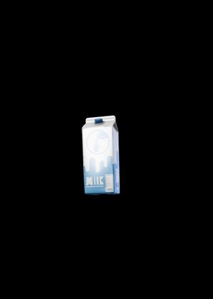 Fortnite - Lac-pack Back Bling (DLC) Epic Games Key GLOBAL