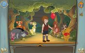 Get Disney Winnie the Pooh Steam Key EUROPE