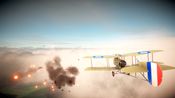 Furball Over the Front (2020) - Windows 10 Store Key EUROPE for sale