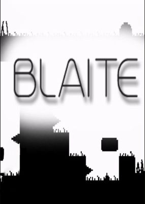 Blaite