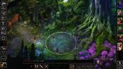 Buy Baldur's Gate: Siege of Dragonspear - Collector's Edition