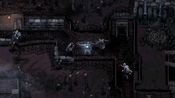 Buy CONSCRIPT: Director’s Cut Steam Key (PC) GLOBAL