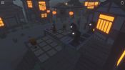 Redeem Chess Knights: Shinobi Steam Key GLOBAL