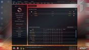 Get Pro Basketball Manager 2016 - US Edition