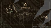 Get A Musical Story XBOX LIVE Key ARGENTINA
