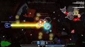 Buy Psycho Starship Rampage