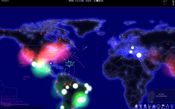 Introversion Complete Pack Steam Key GLOBAL