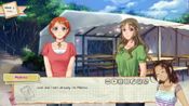 Get C14 Dating