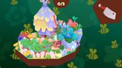 Get Harmony's Odyssey (PC) Steam Key GLOBAL