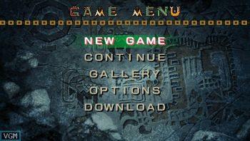 Monster Hunter Freedom 2 PSP