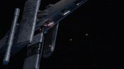 Star Wars: Dark Forces Remaster (PC) Steam Key GLOBAL for sale
