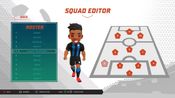 Super Sports Blast Nintendo Switch