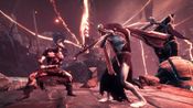 Conan Exiles - The Riddle of Steel (DLC) PC/XBOX LIVE Key EUROPE for sale
