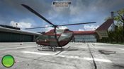 Helicopter 2015: Natural Disasters Steam Key GLOBAL