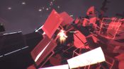 Recompile Steam Key GLOBAL for sale