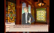 A Hand in the Darkness Steam Key GLOBAL for sale