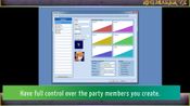 Redeem RPG Maker VX Steam Key GLOBAL