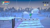 Redeem MeteoHeroes (PC) Steam Key GLOBAL
