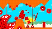 Buy Hanger World (PC) Steam Key GLOBAL