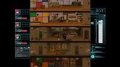 Buy Highrisers (PC) Steam Key GLOBAL