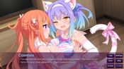 Sakura Succubus 5 (PC) Steam Key GLOBAL for sale