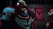 Space Hulk for sale